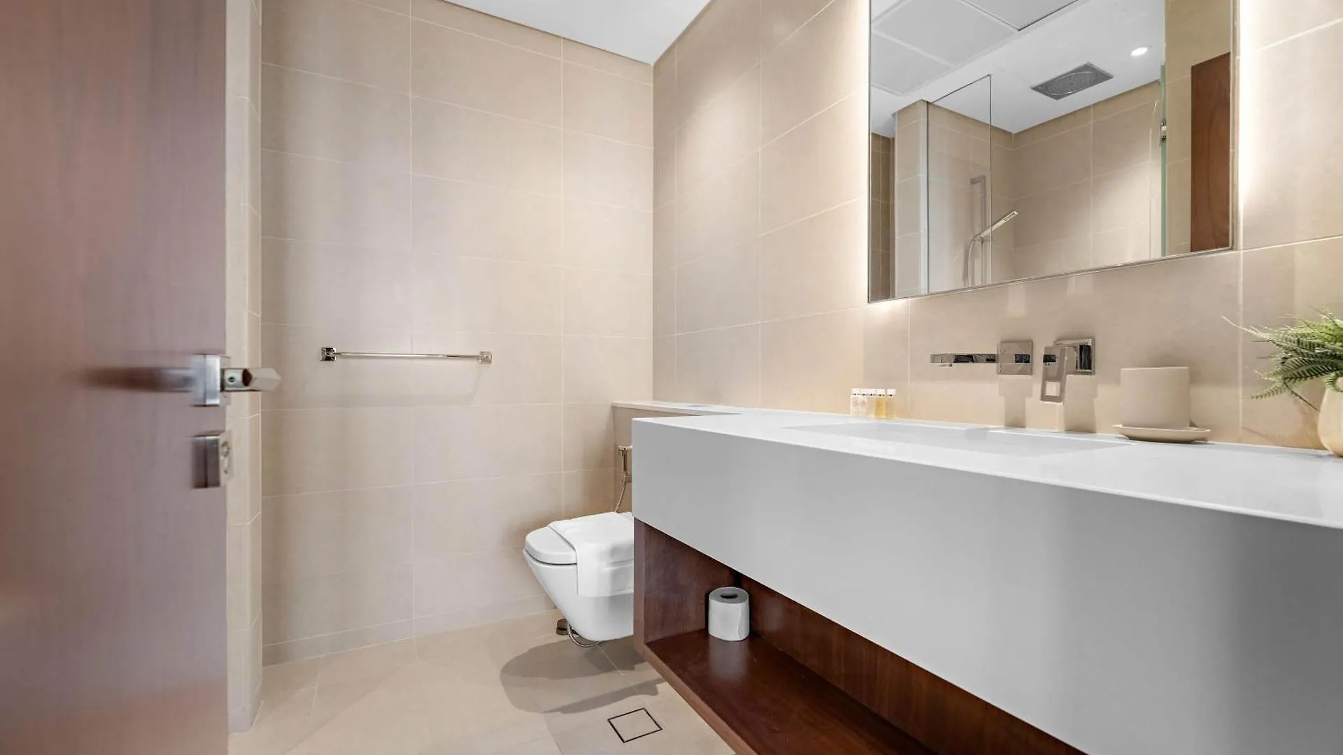 Silkhaus Modern Dubai Marina 1Bdr Marina Gate Apartment 0*,  United Arab Emirates