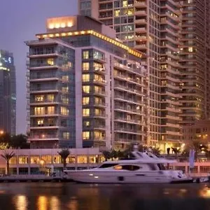 Nuran Marina Dubaj