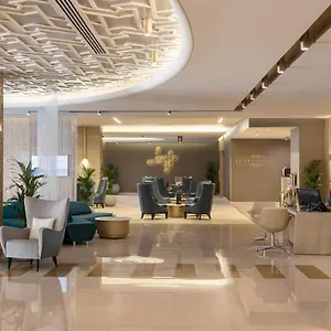 Apartmanhotel Two Seasons &, Dubaj